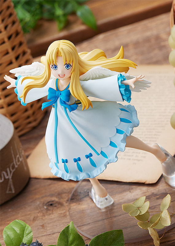 Pop Up Parade Filo - Good Smile Company