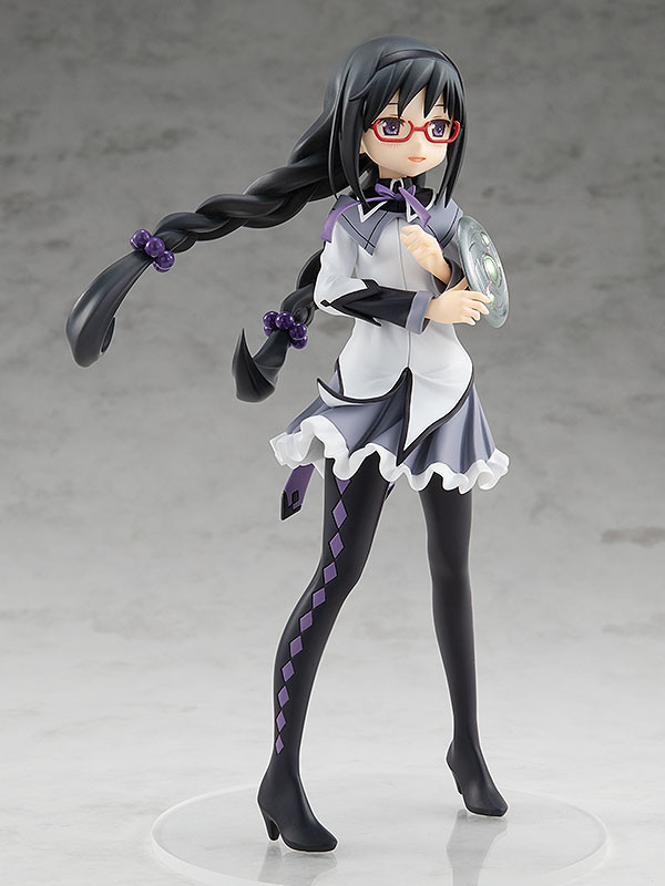 Pop Up Parade Homura Akemi - Good Smile Company