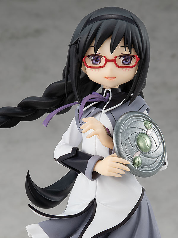 Pop Up Parade Homura Akemi - Good Smile Company