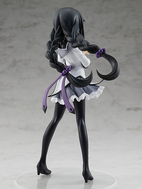 Pop Up Parade Homura Akemi - Good Smile Company
