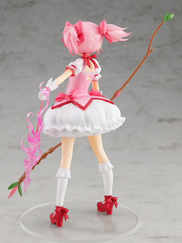 Pop Up Parade Madoka Kaname - Good Smile Company