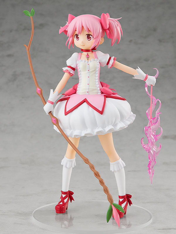 Pop Up Parade Madoka Kaname - Good Smile Company