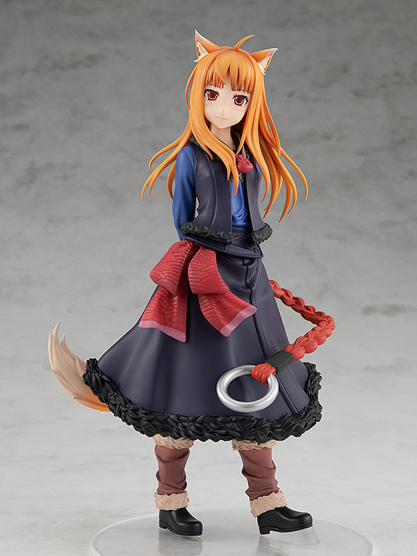 Pop Up Parade Holo - Good Smile Company