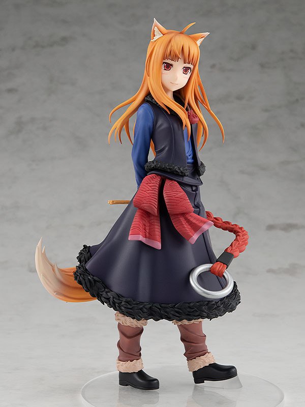 Pop Up Parade Holo - Good Smile Company