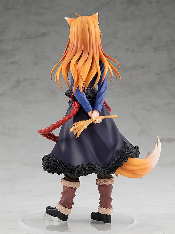 Pop Up Parade Holo - Good Smile Company