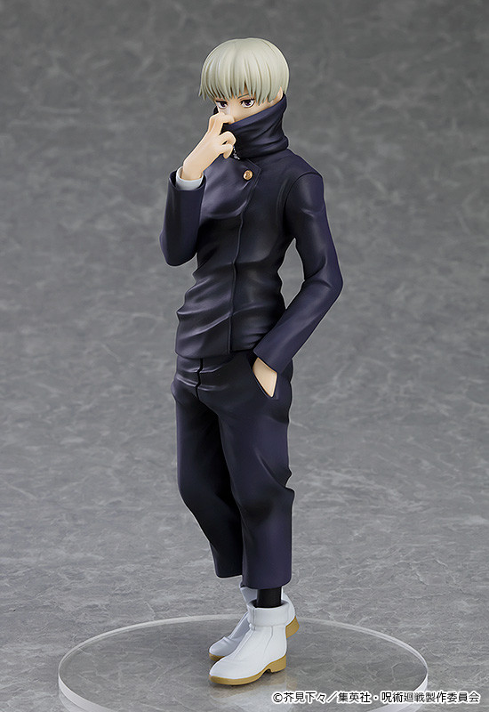 Pop Up Parade Toge Inumaki - Good Smile Company