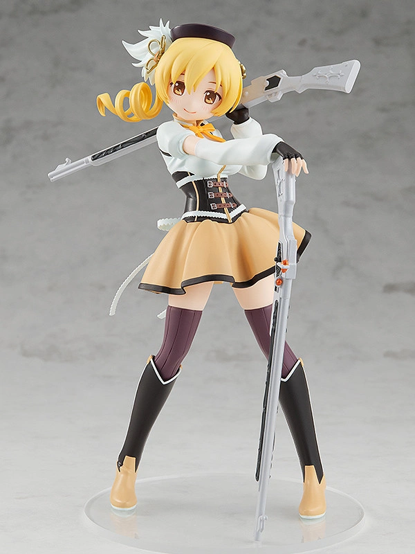 Pop Up Parade Mami Tomoe - Good Smile Company