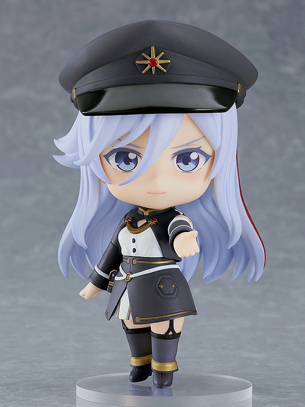 Nendoroid Vladilena Milizé Ver. Bloody Regina - Kadokawa