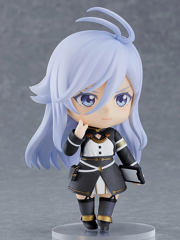 Nendoroid Vladilena Milizé Ver. Bloody Regina - Kadokawa