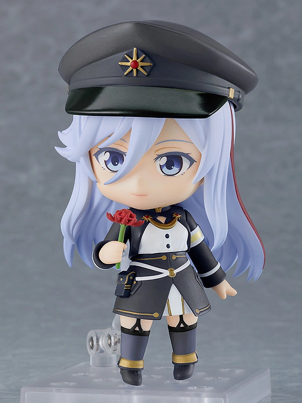 Nendoroid Vladilena Milizé Ver. Bloody Regina - Kadokawa