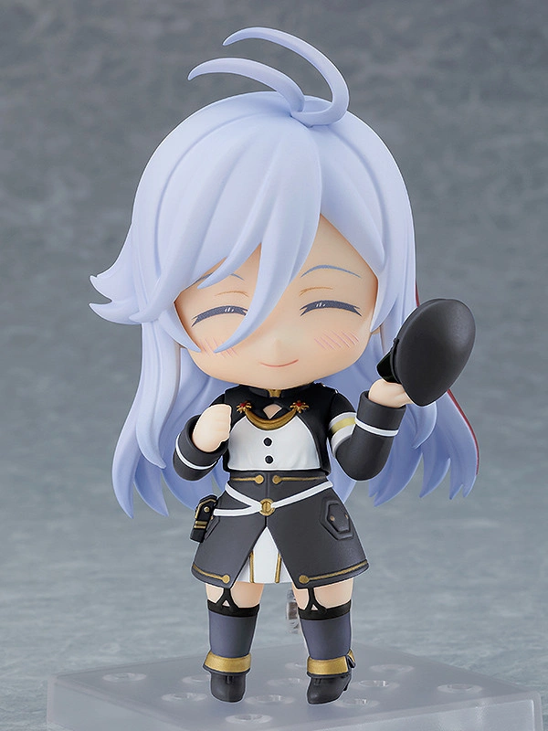 Nendoroid Vladilena Milizé Ver. Bloody Regina - Kadokawa