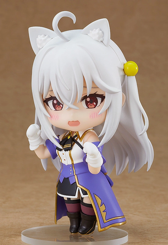 Nendoroid Ninym Ralei - Nendoroid - Good Smile Company