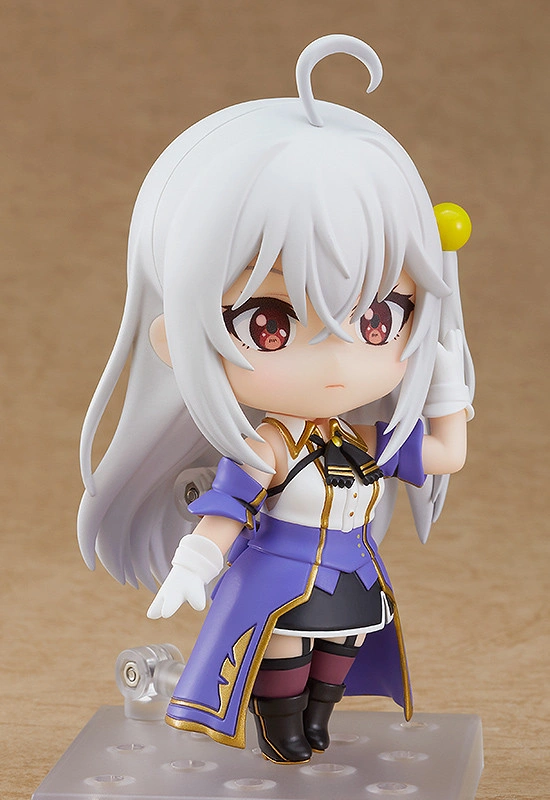 Nendoroid Ninym Ralei - Nendoroid - Good Smile Company