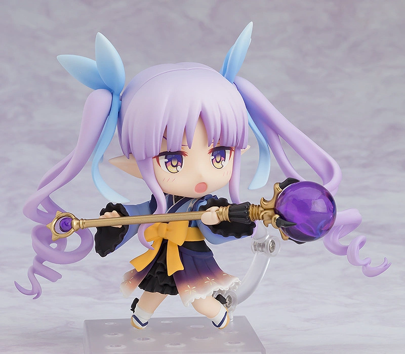 Nendoroid Kyoka (Princess Connect! Re:Dive) - Nendoroid - Good Smile Company