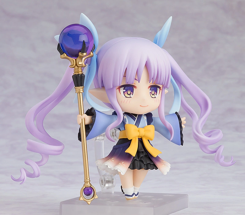 Nendoroid Kyoka (Princess Connect! Re:Dive) - Nendoroid - Good Smile Company