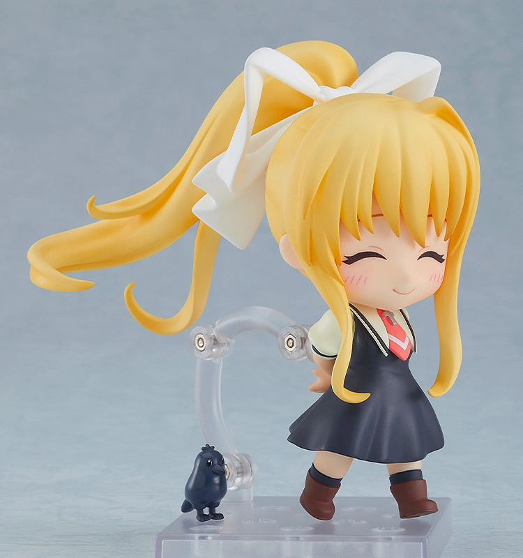 Nendoroid Misuzu Kamio (Kaginado) - Nendoroid - Good Smile Company