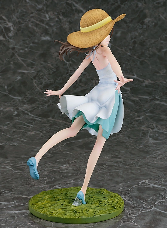 Figurine Takagi Ver. One-Piece Dress - Phat Company