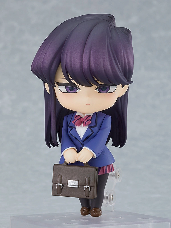 Nendoroid Shoko Komi - Good Smile Company
