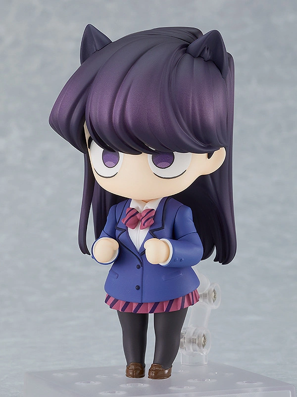 Nendoroid Shoko Komi - Good Smile Company