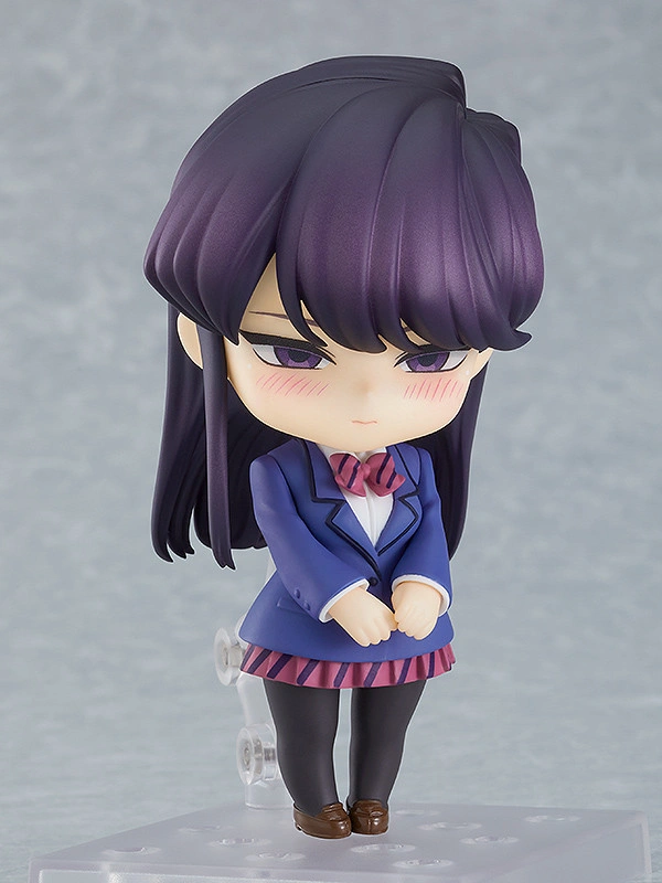 Nendoroid Shoko Komi - Good Smile Company