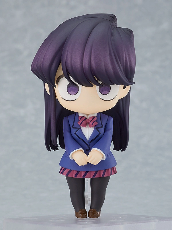 Nendoroid Shoko Komi - Good Smile Company