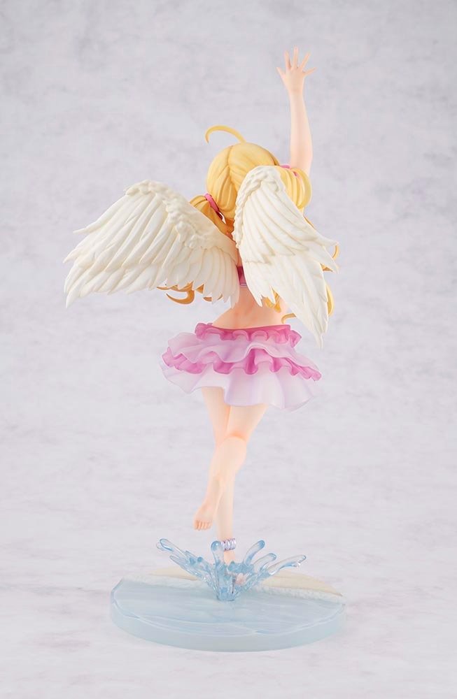 Figurine The Rising of the Shield Hero - Filo Ver. Swimsuit - KDColle - Kadokawa