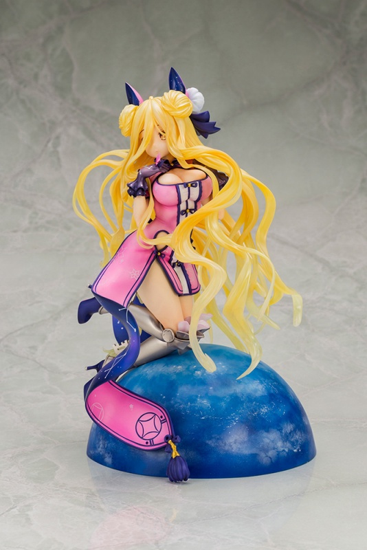 Figurine Date A Live - Mukuro Hoshimiya - Kotobukiya