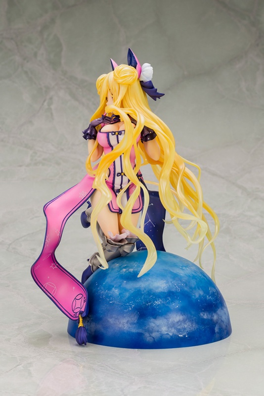 Figurine Date A Live - Mukuro Hoshimiya - Kotobukiya