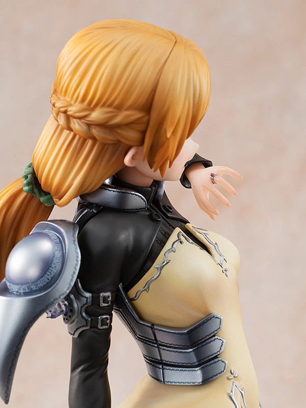 Figurine Isekai Ojisan (Uncle From Another World) - Elf - Ver. Manga - 1/7 - KDcolle - Kadokawa
