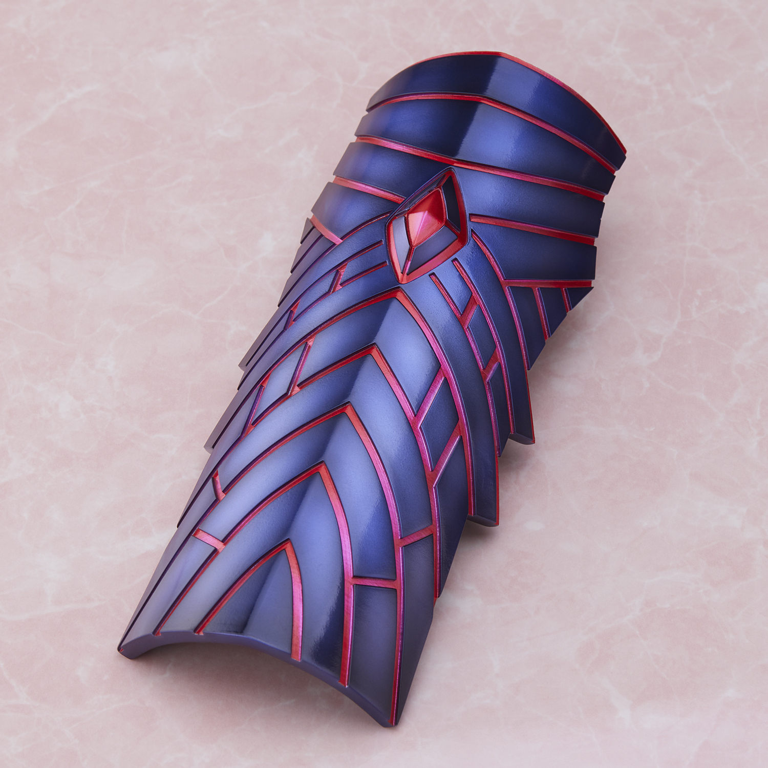Figurine BOFURI: I Don't Want to Get Hurt, so I'll Max Out My Defense - Maple - Union Creative