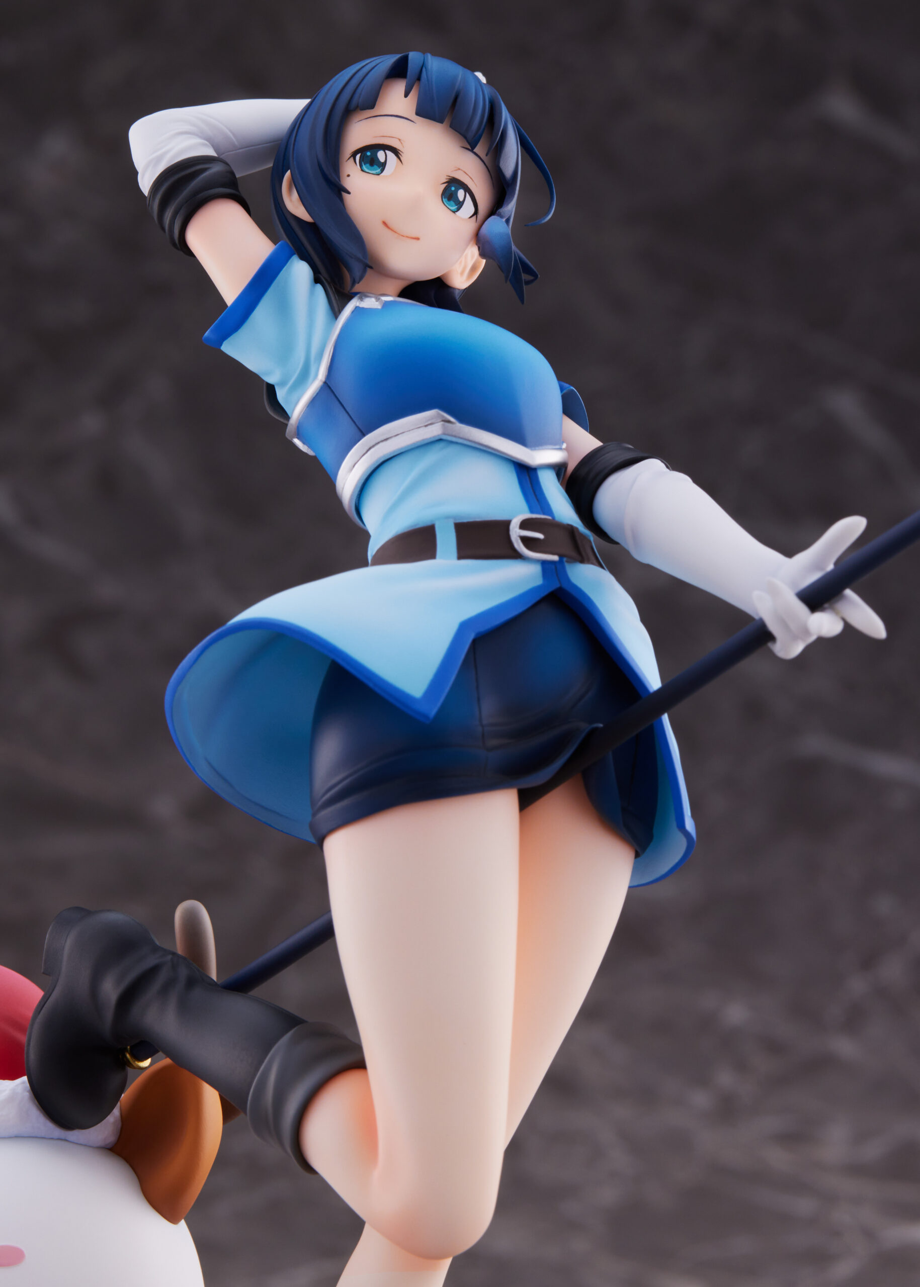 Figurine Sword Art Online - Sachi - 1/7 - Alice Glint