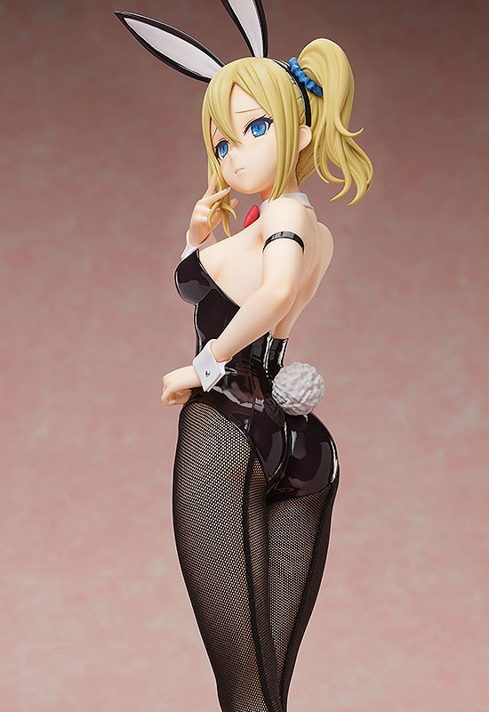 Figurine Kaguya-sama: Love is War - Ai Hayasaka - Ver. Bunny - 1/4 - B-Style - FREEing