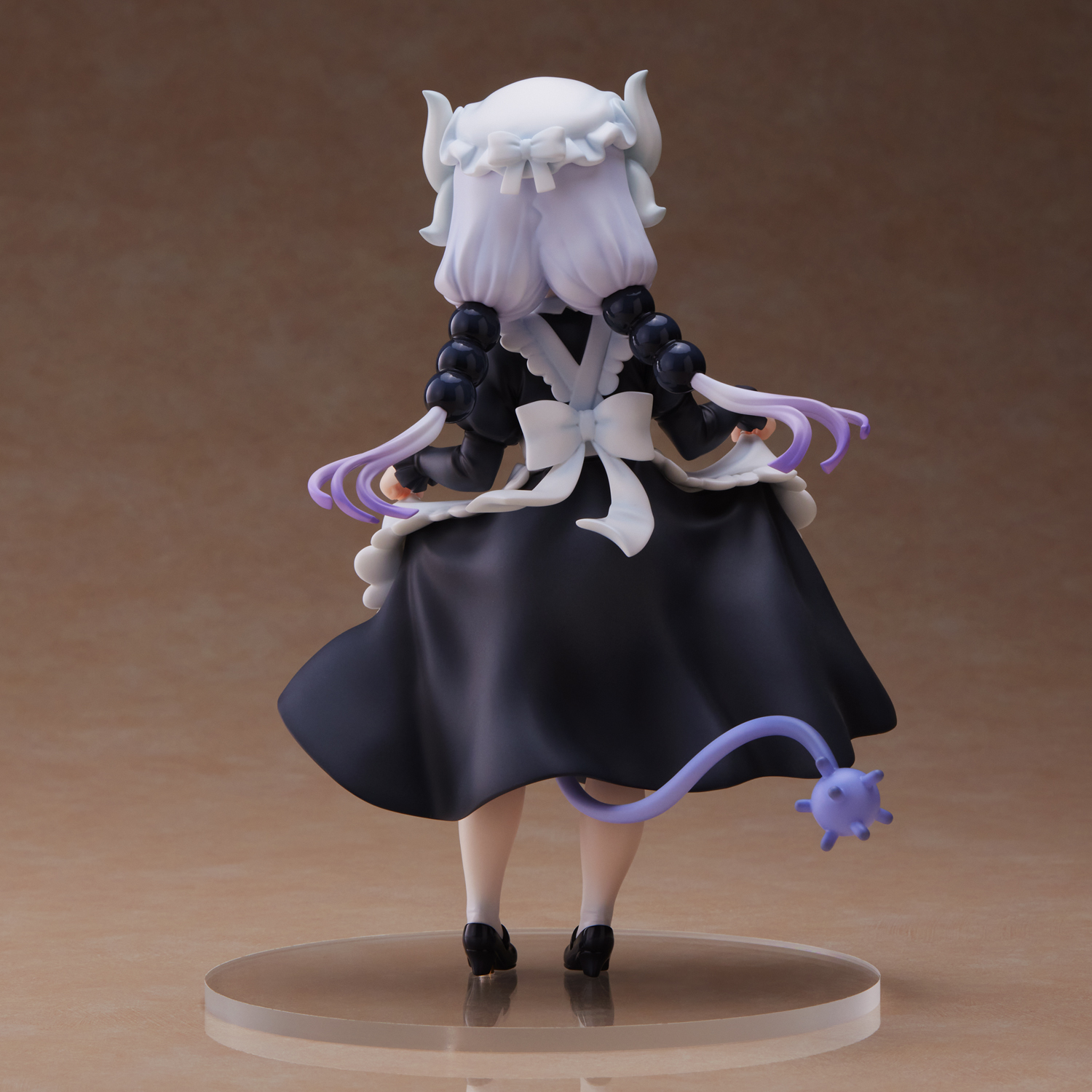 Figurine Miss Kobayashi's Dragon Maid - Kanna Kamui - 1/7 - Union Creative