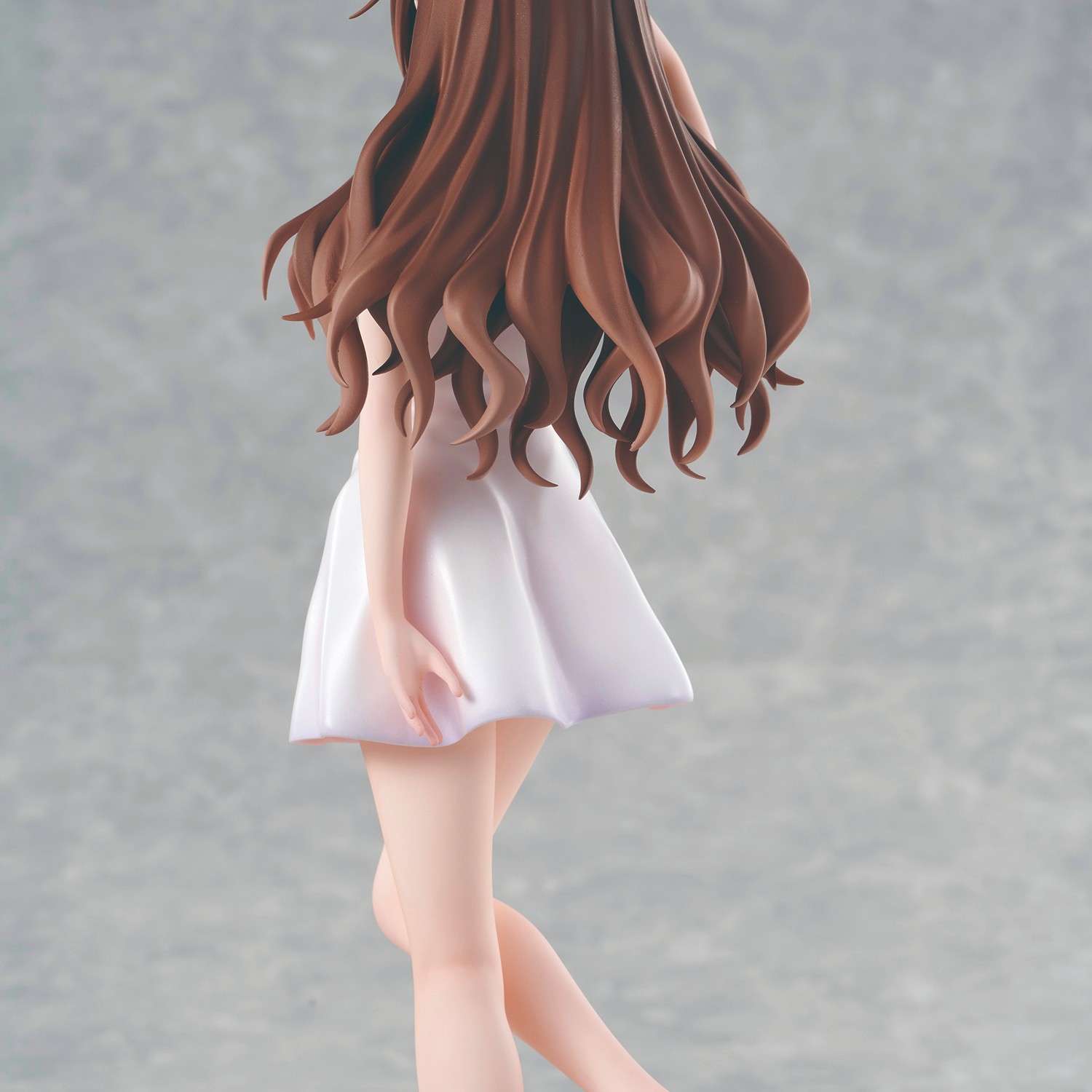 Figurine To LOVE Ru Darkness - Mikan Yuuki - Ver. 15th Anniversary Original Art Exhibition - 1/6 - Union Creative