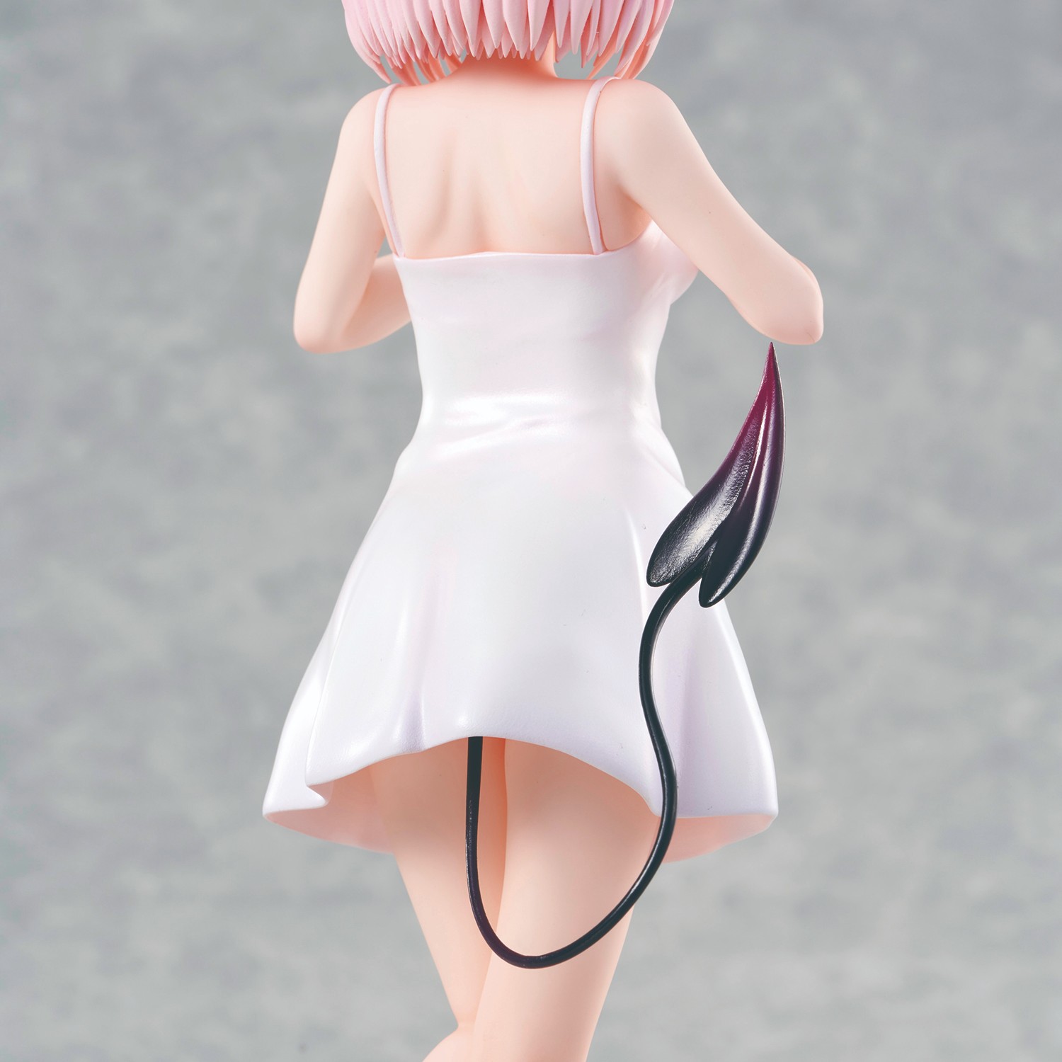 Figurine To LOVE Ru Darkness - Momo Belia Deviluke - Ver. 15th Anniversary Original Art Exhibition - 1/6 - Union Creative