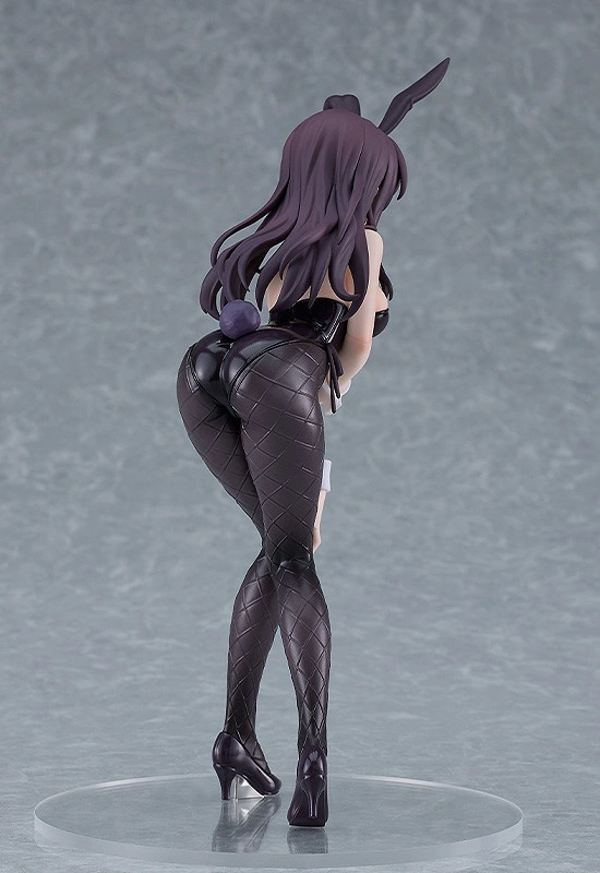 Figurine Saekano - Utaha Kasumigaoka - Pop Up Parade - Ver. Bunny - Max Factory