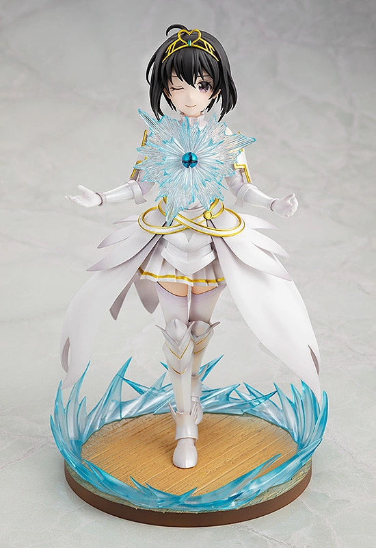 Figurine BOFURI: I Don't Want to Get Hurt, so I'll Max Out My Defense - Maple - Ver. Break Core - 1/7 - KDcolle - Kadokawa