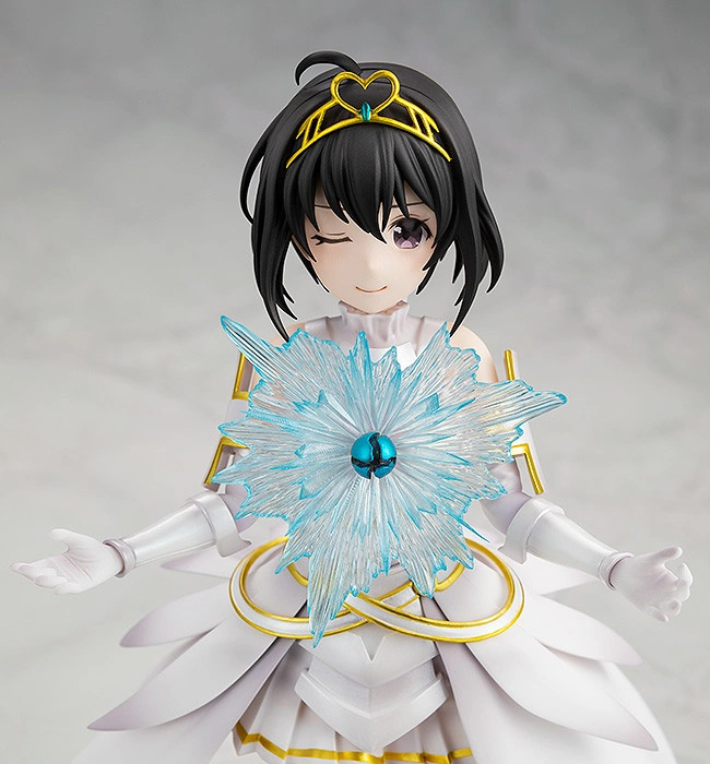 Figurine BOFURI: I Don't Want to Get Hurt, so I'll Max Out My Defense - Maple - Ver. Break Core - 1/7 - KDcolle - Kadokawa