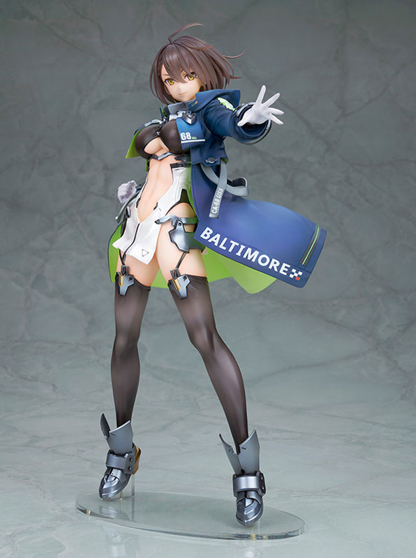 Figurine Uma Musume: Pretty Derby - Rice Shower - Nendoroid - Good Smile Company