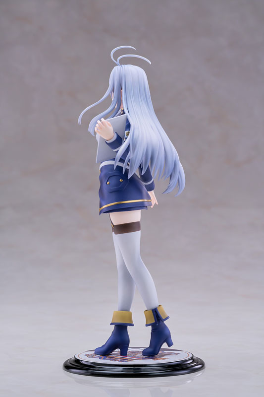 Figurine 86: Eighty-Six - Vladilena Milizé - 1/7 - Wanderer