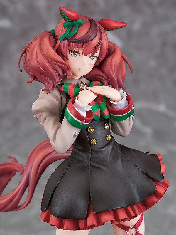 Figurine Uma Musume: Pretty Derby - Nice Nature - 1/7 - Phat Company