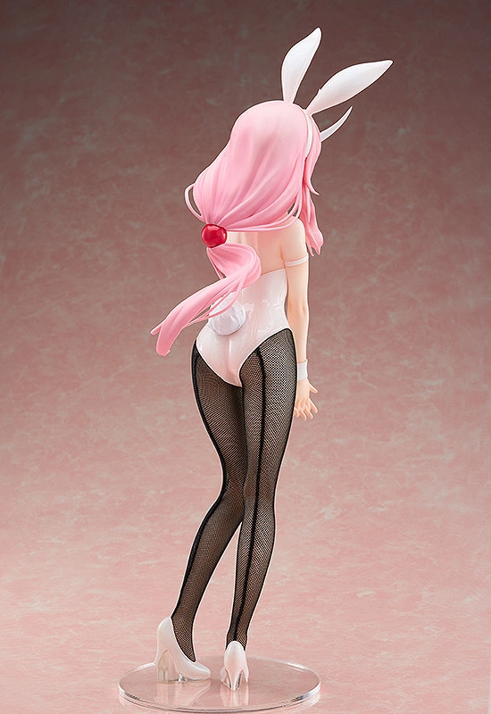 Figurine Tensei shitara Slime Datta Ken - Shuna - Ver. Bunny - 1/4 - B-Style - FREEing