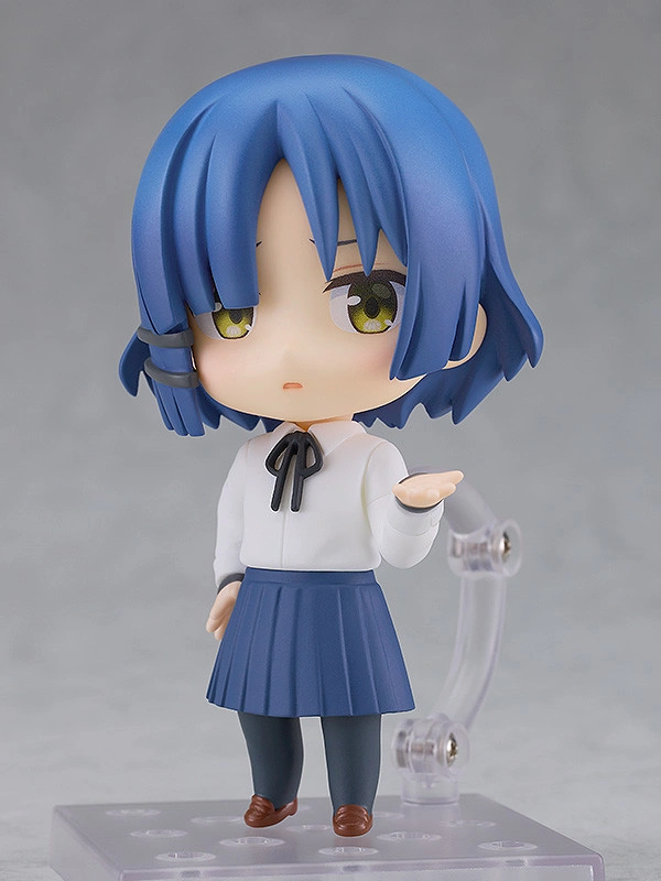 Figurine Bocchi the Rock! - Ryo Yamada - Nendoroid - Good Smile Company