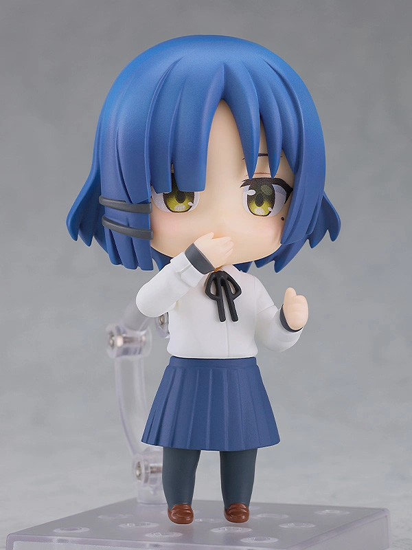 Figurine Bocchi the Rock! - Ryo Yamada - Nendoroid - Good Smile Company