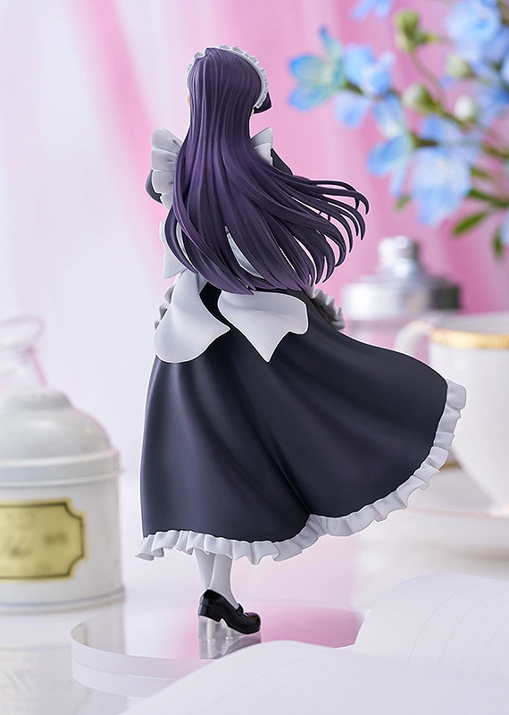 Figurine Komi-san wa, Comyushou desu. - Shouko Komi - Pop Up Parade - Good Smile Company