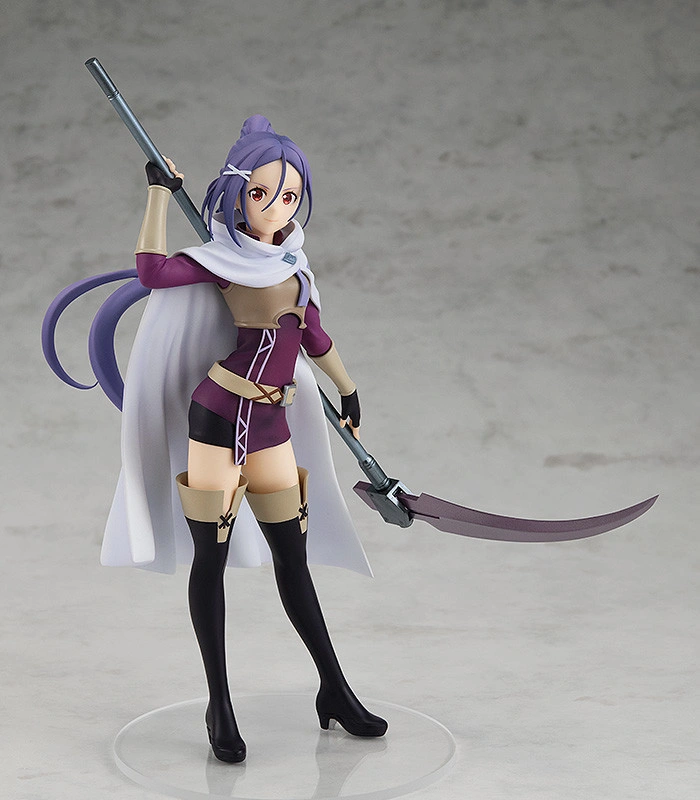 Figurine Sword Art Online Progressive - Mito (Tozawa Misumi) - Pop Up Parade - Good Smile Company