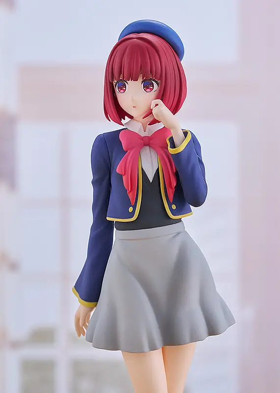 Figurine Oshi no Ko - Kana Arima - Pop Up Parade - Good Smile Company