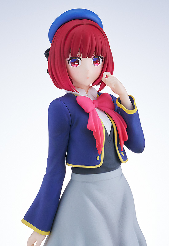 Figurine Oshi no Ko - Kana Arima - Pop Up Parade - Good Smile Company