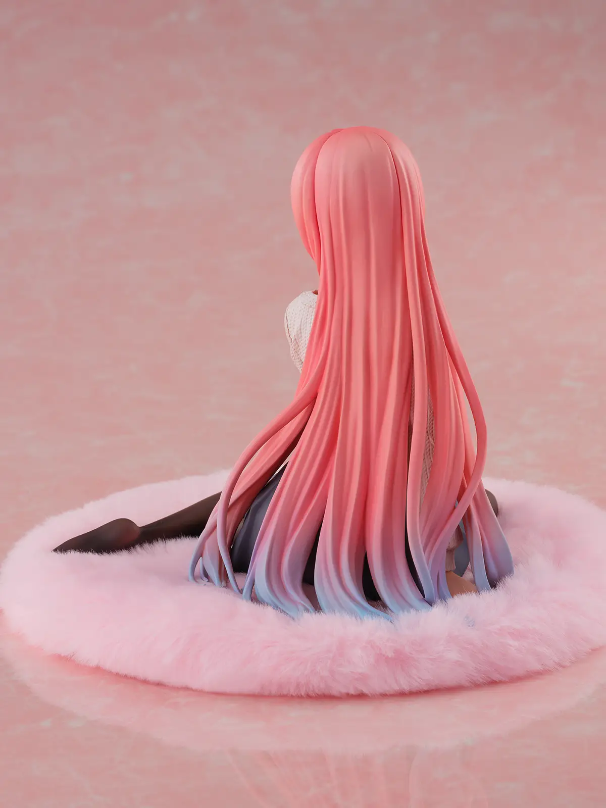 Figurine Classroom of the Elite - Honami Ichinose - 1/6 - Shibuya Scramble Figure - Alpha Satellite/eStream