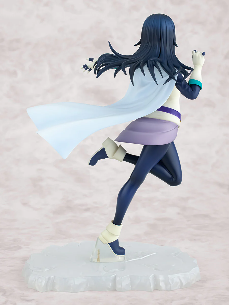 Figurine Tensei shitara Slime Datta Ken - Shizue Izawa - Tenitol - FuRyu